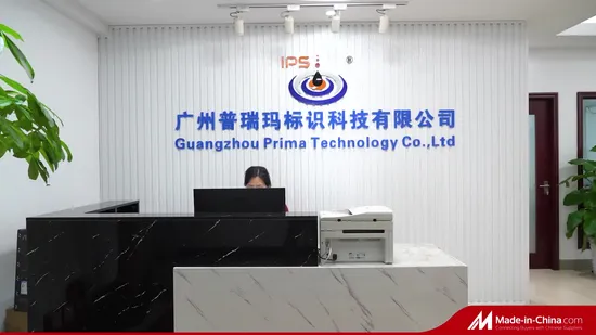 Logo-Druck-CO2-Laserbeschriftungsmaschine (ECL1100)